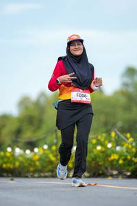 BIB: 
                            <button type="button" onclick="openModal(26555783)" class="btn btn-primary btn-sm float-right btn-popup" data-toggle="modal" data-target=".modal-high-quality">
                        <i class="fas fa-shopping-cart"></i> Add to Cart
                    </button>
                                            <button type="button" onclick="isThisMe(26555783, true)" class="btn btn-success btn-sm float-right btn-popup btn-isme hidden" data-toggle="tooltip" data-placement="bottom" title="นี่คือรูปของคุณใช่ไหม คลิกที่นี่เพื่อเอาเข้าอัลบั้ม">
                        <i class="fas fa-plus"></i> Add to album
                    </button>
                    <button type="button" onclick="isThisMe(26555783, false)" class="btn btn-warning btn-sm float-right btn-popup btn-isnotme hidden">
                        <i class="fas fa-ban"></i> Remove from album
                    </button>